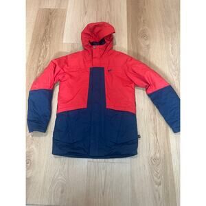 REI Coop Winter Jacket sz L(14-16)